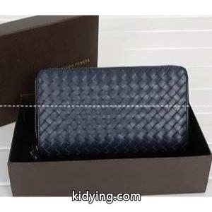 2026新入荷 BOTTEGA veneta スーパーコピー ボッテガ ヴェネタ スーパーコピー 長財布_ボッテガ ヴェネタ スーパーコピー メンズ財布_財布 メンズ_スーパーコピーブランド激安通販 専門店kidying26v8jWLz
