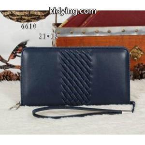 2026春夏 欧米韓流/雑誌 BOTTEGA veneta コピー ボッテガ ヴェネタ コピー メンズ財布 BV-Q6610_ボッテガ ヴェネタ コピー メンズ財布_財布 メンズ_スーパーコピーブランド激安通販 専門店kidying265fy8zy