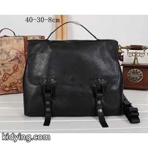 人気商品 2026 BOTTEGA veneta コピー ボッテガ ヴェネタ コピー 手持ち&ショルダー掛け BV-M88279_ボッテガ ヴェネタ コピー メンズバッグ_バッグ メンズ_スーパーコピーブランド激安通販 専門店kidying269rGj8f