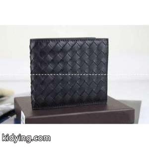 2026 新作 BOTTEGA veneta コピー ボッテガ ヴェネタ コピー 二つ折り小銭入れ 長財布_ボッテガ ヴェネタ コピー メンズ財布_財布 メンズ_スーパーコピーブランド激安通販 専門店kidying269PvWfa