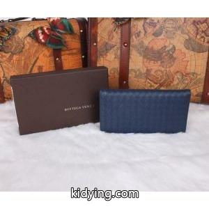入手困難 2026春夏 BOTTEGA veneta コピー ボッテガ ヴェネタ コピー メンズ財布 BV-Q62665_ボッテガ ヴェネタ コピー メンズ財布_財布 メンズ_スーパーコピーブランド激安通販 専門店kidying26mq4Duq