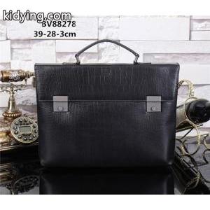 2026 BOTTEGA veneta コピー ボッテガ ヴェネタ コピー 大人気！メンズ用手持ち&ショルダー掛け BV88278_ボッテガ ヴェネタ コピー メンズバッグ_バッグ メンズ_スーパーコピーブランド激安通販 専門店kidying26OziKLv