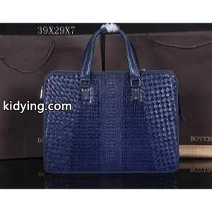 抜群の雰囲気が作れる! 2026 BOTTEGA veneta スーパーコピー ボッテガ ヴェネタ スーパーコピー 手持ち&ショルダー掛け BV-M3841_ボッテガ ヴェネタ スーパーコピー メンズバッグ_バッグ メンズ_スーパーコピーブランド激安通販 専門店kidying26eieWnC