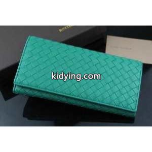 2026春夏BOTTEGA veneta コピーブランド ボッテガ ヴェネタ コピーブランド 新入荷レディース財布_ボッテガ ヴェネタ コピーブランド レディース財布_財布 レディース_スーパーコピーブランド激安通販 専門店kidying26uyCiey
