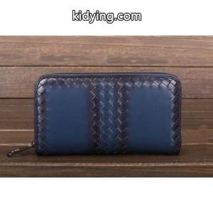 SALE!今季 2026春夏 BOTTEGA veneta ブランド コピー ボッテガ ヴェネタ ブランド コピー メンズ財布_ボッテガ ヴェネタ ブランド コピー メンズ財布_財布 メンズ_スーパーコピーブランド激安通販 専門店kidying26DSrG9b