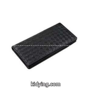 2026 新作 BOTTEGA veneta コピーブランド ボッテガ ヴェネタ コピーブランド 二つ折り小銭入れ 長財布_ボッテガ ヴェネタ コピーブランド メンズ財布_財布 メンズ_スーパーコピーブランド激安通販 専門店kidying268nye0n