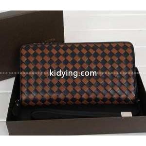2026大人気☆NEW!! BOTTEGA veneta スーパーコピー ボッテガ ヴェネタ スーパーコピー 長財布_ボッテガ ヴェネタ スーパーコピー メンズ財布_財布 メンズ_スーパーコピーブランド激安通販 専門店kidying26via4Hb
