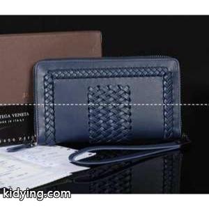 2026めちゃくちゃお得 BOTTEGA veneta ブランド コピー ボッテガ ヴェネタ ブランド コピー 長財布_ボッテガ ヴェネタ ブランド コピー メンズ財布_財布 メンズ_スーパーコピーブランド激安通販 専門店kidying26mSr4jC