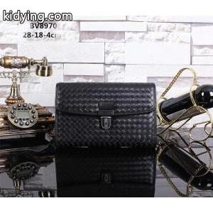 BOTTEGA veneta スーパーコピー ボッテガ ヴェネタ スーパーコピー◆モデル愛用◆2026スナップボタン式開閉 財布メンズ BV8970_ボッテガ ヴェネタ スーパーコピー メンズ財布_財布 メンズ_スーパーコピーブランド激安通販 専門店kidying26qCemui