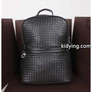 値下げ！ 2026 BOTTEGA veneta コピー ボッテガ ヴェネタ コピー リュック、バックパック BV-5019_ボッテガ ヴェネタ コピー メンズバッグ_バッグ メンズ_スーパーコピーブランド激安通販 専門店kidying26DW9n8b