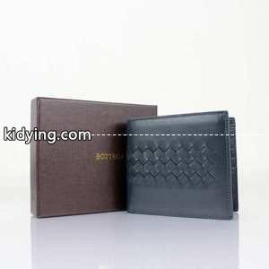 2026大人のおしゃれに BOTTEGA veneta コピー ボッテガ ヴェネタ コピー 財布メンズ_ボッテガ ヴェネタ コピー メンズ財布_財布 メンズ_スーパーコピーブランド激安通販 専門店kidying26LLH51f