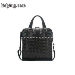 2026 新作 BOTTEGA veneta コピー ボッテガ ヴェネタ コピー メンズ ショルダーバッグ トートバッグ セカンドバッグ ハンドバッグ_ボッテガ ヴェネタ コピー メンズバッグ_バッグ メンズ_スーパーコピーブランド激安通販 専門店kidying26aiu4fa