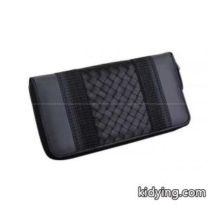 SALE!今季 BOTTEGA veneta ブランド コピー ボッテガ ヴェネタ ブランド コピー 財布メンズ_ボッテガ ヴェネタ ブランド コピー メンズ財布_財布 メンズ_スーパーコピーブランド激安通販 専門店kidying26emSLfi