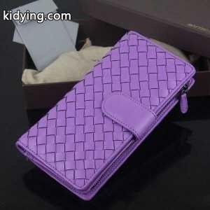 2026春夏BOTTEGA veneta スーパーコピー ボッテガ ヴェネタ スーパーコピー 売れ筋!レディース財布_ボッテガ ヴェネタ スーパーコピー レディース財布_財布 レディース_スーパーコピーブランド激安通販 専門店kidying264D0XDe