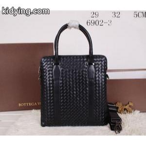 2026秋冬 新入荷 BOTTEGA veneta ブランド コピー ボッテガ ヴェネタ ブランド コピー メンズ用 手持ち&ショルダー掛け 6902-3_ボッテガ ヴェネタ ブランド コピー メンズバッグ_バッグ メンズ_スーパーコピーブランド激安通販 専門店kidying26vueaiq