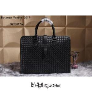 2026 贈り物にも◎ BOTTEGA veneta ブランド コピー ボッテガ ヴェネタ ブランド コピー  メンズ用 ハンドバッグ BV2026_ボッテガ ヴェネタ ブランド コピー メンズバッグ_バッグ メンズ_スーパーコピーブランド激安通販 専門店kidying26y0zOvq
