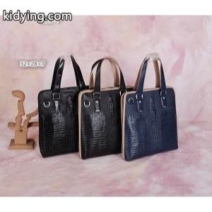 BOTTEGA veneta コピー ボッテガ ヴェネタ コピー 2026 人気 ランキング メンズ用 使い勝手のいいバッグ 9824-2_ボッテガ ヴェネタ コピー メンズバッグ_バッグ メンズ_スーパーコピーブランド激安通販 専門店kidying26X9v4Pr