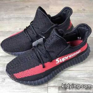 軽やかな履き心地　シュプリーム スーパーコピーコピー supreme スーパーコピー X yeezy 350 実用性も高いランニングシューズ_スニーカー、靴_メンズファッション_スーパーコピーブランド激安通販 専門店kidying26mmiCmy