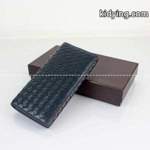 2026欧米韓流/雑誌 BOTTEGA veneta スーパーコピー ボッテガ ヴェネタ スーパーコピー 長財布_ボッテガ ヴェネタ スーパーコピー メンズ財布_財布 メンズ_スーパーコピーブランド激安通販 専門店kidying26LnOLbe