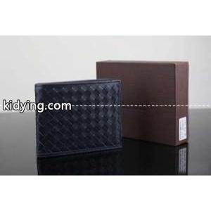 2026 新作 BOTTEGA veneta スーパーコピー ボッテガ ヴェネタ スーパーコピー 二つ折り小銭入れ 長財布_ボッテガ ヴェネタ スーパーコピー メンズ財布_財布 メンズ_スーパーコピーブランド激安通販 専門店kidying26CCuuGz
