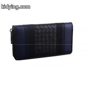 新作登場 BOTTEGA veneta コピー ボッテガ ヴェネタ コピーメンズ財布_ボッテガ ヴェネタ コピー メンズ財布_財布 メンズ_スーパーコピーブランド激安通販 専門店kidying26T9be4D