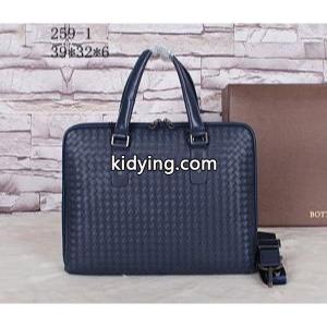 2026 BOTTEGA veneta スーパーコピー ボッテガ ヴェネタ スーパーコピー 超人気美品◆ メンズ用 手持ち&ショルダー掛け 259-1_ボッテガ ヴェネタ スーパーコピー メンズバッグ_バッグ メンズ_スーパーコピーブランド激安通販 専門店kidying26fqSX1z