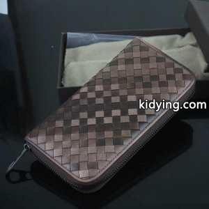 個性派BOTTEGA veneta コピー ボッテガ ヴェネタ コピー 2026春夏レディース財布_ボッテガ ヴェネタ コピー レディース財布_財布 レディース_スーパーコピーブランド激安通販 専門店kidying26X9buqy