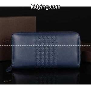 2026超人気美品BOTTEGA veneta コピー ボッテガ ヴェネタ コピー 長財布_ボッテガ ヴェネタ コピー メンズ財布_財布 メンズ_スーパーコピーブランド激安通販 専門店kidying26yau8bi