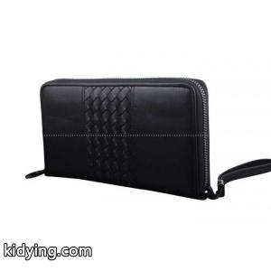 お買得 BOTTEGA veneta スーパーコピー ボッテガ ヴェネタ スーパーコピー 財布メンズ_ボッテガ ヴェネタ スーパーコピー メンズ財布_財布 メンズ_スーパーコピーブランド激安通販 専門店kidying26Du4Xvi