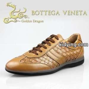 2026 新作BOTTEGA veneta コピー ボッテガ ヴェネタ コピー スニーカー 靴_スニーカー、靴_メンズファッション_スーパーコピーブランド激安通販 専門店kidying26yiW1Pr