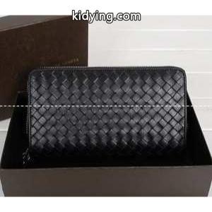 2026大人気BOTTEGA veneta スーパーコピー ボッテガ ヴェネタ スーパーコピー 長財布_ボッテガ ヴェネタ スーパーコピー メンズ財布_財布 メンズ_スーパーコピーブランド激安通販 専門店kidying26zKb8zm