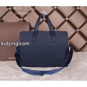 2026 大人気☆NEW!!  BOTTEGA veneta コピー ボッテガ ヴェネタ コピー メンズ用 手持ち&ショルダー掛け 8090-1_ボッテガ ヴェネタ コピー メンズバッグ_バッグ メンズ_スーパーコピーブランド激安通販 専門店kidying26r8fOfC