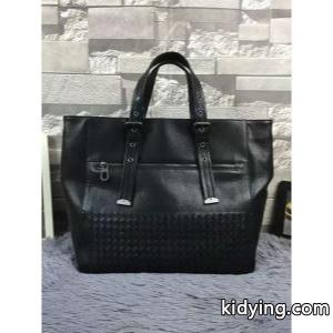 2026秋冬 ハンドバッグ 数に限りがある ボッテガヴェネタ コピー BOTTEGA veneta コピー_ボッテガ ヴェネタ コピー メンズバッグ_バッグ メンズ_スーパーコピーブランド激安通販 専門店kidying26LPrOXj