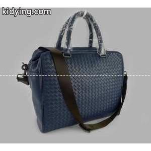 2026 新作 BOTTEGA veneta コピー ボッテガ ヴェネタ コピー メンズ ショルダーバッグ トートバッグ セカンドバッグ ハンドバッグ_ボッテガ ヴェネタ コピー メンズバッグ_バッグ メンズ_スーパーコピーブランド激安通販 専門店kidying26eiO1ba