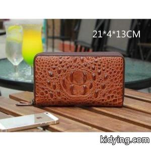 2026秋冬 値下げ！BOTTEGA veneta コピーブランド ボッテガ ヴェネタ コピーブランド 財布メンズ 1589-1_ボッテガ ヴェネタ コピーブランド メンズ財布_財布 メンズ_スーパーコピーブランド激安通販 専門店kidying26qyemii