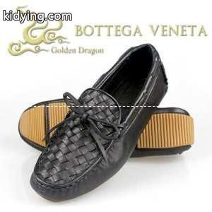 2026 新作BOTTEGA veneta コピーブランド ボッテガ ヴェネタ コピーブランド スニーカー 靴_スニーカー、靴_メンズファッション_スーパーコピーブランド激安通販 専門店kidying26C8v0zC