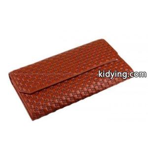 新入荷 BOTTEGA veneta コピーブランド ボッテガ ヴェネタ コピーブランド 財布メンズ_ボッテガ ヴェネタ コピーブランド メンズ財布_財布 メンズ_スーパーコピーブランド激安通販 専門店kidying261jCKnC