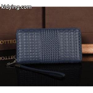 2026春夏 値下げ！ 2026春夏 BOTTEGA veneta スーパーコピー ボッテガ ヴェネタ スーパーコピー メンズ財布 BV 3335_ボッテガ ヴェネタ スーパーコピー メンズ財布_財布 メンズ_スーパーコピーブランド激安通販 専門店kidying26iCuCCu