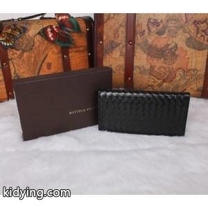 超人気美品◆ 2026春夏 BOTTEGA veneta コピー ボッテガ ヴェネタ コピー メンズ財布  BV-Q62665_ボッテガ ヴェネタ コピー メンズ財布_財布 メンズ_スーパーコピーブランド激安通販 専門店kidying26LLHrWj