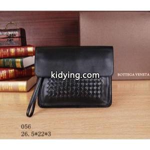 BOTTEGA veneta コピーブランド ボッテガ ヴェネタ コピーブランド 2026 ランキング1位 活躍の財布メンズ 056_ボッテガ ヴェネタ コピーブランド メンズ財布_財布 メンズ_スーパーコピーブランド激安通販 専門店kidying26fye0ji