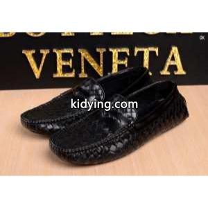 新入荷 2026 BOTTEGA veneta スーパーコピー ボッテガ ヴェネタ スーパーコピー モカシンシューズ_スニーカー、靴_メンズファッション_スーパーコピーブランド激安通販 専門店kidying26LbmOTD
