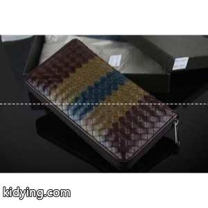 2026大人のおしゃれに BOTTEGA veneta ブランド コピー ボッテガ ヴェネタ ブランド コピー 長財布_ボッテガ ヴェネタ ブランド コピー メンズ財布_財布 メンズ_スーパーコピーブランド激安通販 専門店kidying26DmeeCy