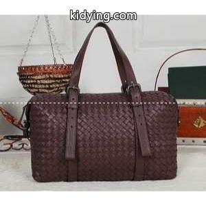 2026春夏 新作 最旬アイテム BOTTEGA veneta コピーブランド ボッテガ ヴェネタ コピーブランド ハンドバッグ1048S_ボッテガ ヴェネタ コピーブランド レディースバッグ_バッグ レディース_スーパーコピーブランド激安通販 専門店kidying26bOv4bi