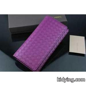 2026春夏BOTTEGA veneta ブランド コピー ボッテガ ヴェネタ ブランド コピー 超人気美品◆レディース財布_ボッテガ ヴェネタ ブランド コピー レディース財布_財布 レディース_スーパーコピーブランド激安通販 専門店kidying260LPHzy