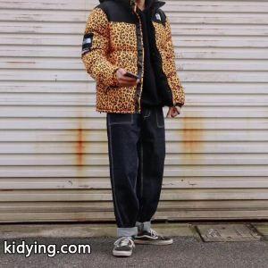 抜け感のある夏着物 シュプリーム ブランド コピー大人のこなれた着こなし supreme ブランド コピー ダウンジャケット メンズ 2026春夏も引き続きトレンド_ダウンジャケット_メンズファッション_スーパーコピーブランド激安通販 専門店kidying26Da4jOD
