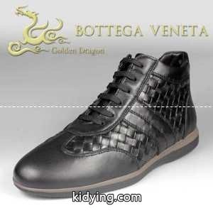 2026 新作BOTTEGA veneta ブランド コピー ボッテガ ヴェネタ ブランド コピー スニーカー 靴_スニーカー、靴_メンズファッション_スーパーコピーブランド激安通販 専門店kidying26HXneCq