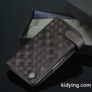 SALE開催BOTTEGA veneta コピー ボッテガ ヴェネタ コピー 2026春夏レディース財布_ボッテガ ヴェネタ コピー レディース財布_財布 レディース_スーパーコピーブランド激安通販 専門店kidying26DaOPXv