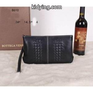 2026秋冬 新品 BOTTEGA veneta コピー ボッテガ ヴェネタ コピー 財布メンズ 8610_ボッテガ ヴェネタ コピー メンズ財布_財布 メンズ_スーパーコピーブランド激安通販 専門店kidying26f0bGLf