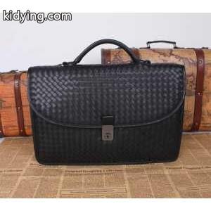 入手困難 2026 BOTTEGA veneta スーパーコピー ボッテガ ヴェネタ スーパーコピー ハンドバッグ BV-M1021_ボッテガ ヴェネタ スーパーコピー メンズバッグ_バッグ メンズ_スーパーコピーブランド激安通販 専門店kidying26X11HLz