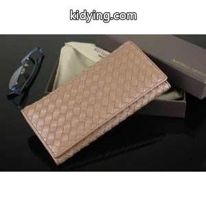 2026春夏BOTTEGA veneta ブランド コピー ボッテガ ヴェネタ ブランド コピー 大人気!レディース財布_ボッテガ ヴェネタ ブランド コピー レディース財布_財布 レディース_スーパーコピーブランド激安通販 専門店kidying26SP11Tj